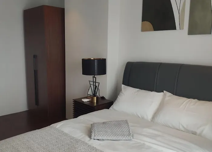 Tambuli Seaside Living 12n -