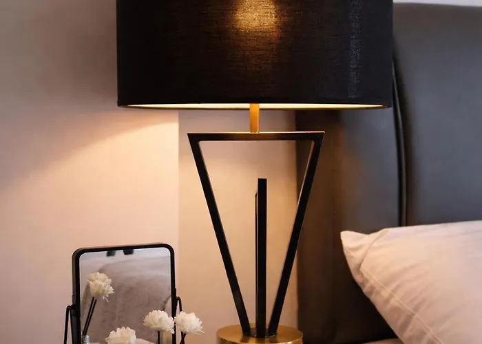 Tambuli Seaside Living 12n - Apartment Lapu-Lapu City
